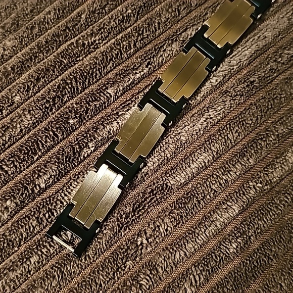 Men's Kay Bracelet - Picture 5 of 6